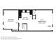 1107 E Algonquin Unit 4, Arlington Heights, IL 60005