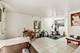 1107 E Algonquin Unit 4, Arlington Heights, IL 60005