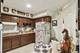 1107 E Algonquin Unit 4, Arlington Heights, IL 60005