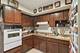 1107 E Algonquin Unit 4, Arlington Heights, IL 60005