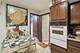 1107 E Algonquin Unit 4, Arlington Heights, IL 60005