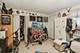 1107 E Algonquin Unit 4, Arlington Heights, IL 60005