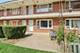 1107 E Algonquin Unit 4, Arlington Heights, IL 60005