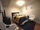 2646 N Wilton Unit G, Chicago, IL 60614