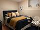 2646 N Wilton Unit G, Chicago, IL 60614