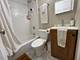 2646 N Wilton Unit G, Chicago, IL 60614