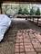 2646 N Wilton Unit G, Chicago, IL 60614