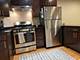 2646 N Wilton Unit G, Chicago, IL 60614
