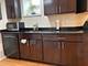 2646 N Wilton Unit G, Chicago, IL 60614