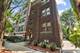3117 N Orchard Unit 3E, Chicago, IL 60657