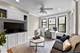 3117 N Orchard Unit 3E, Chicago, IL 60657