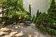 3117 N Orchard Unit 3E, Chicago, IL 60657