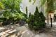 3117 N Orchard Unit 3E, Chicago, IL 60657
