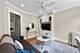 3117 N Orchard Unit 3E, Chicago, IL 60657