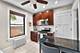 3117 N Orchard Unit 3E, Chicago, IL 60657