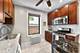 3117 N Orchard Unit 3E, Chicago, IL 60657