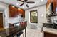 3117 N Orchard Unit 3E, Chicago, IL 60657