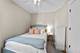 3117 N Orchard Unit 3E, Chicago, IL 60657