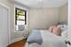 3117 N Orchard Unit 3E, Chicago, IL 60657