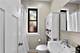 3117 N Orchard Unit 3E, Chicago, IL 60657