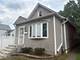 13451 S Burley, Chicago, IL 60633