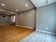 13451 S Burley, Chicago, IL 60633