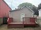 13451 S Burley, Chicago, IL 60633