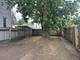 13451 S Burley, Chicago, IL 60633