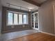 13451 S Burley, Chicago, IL 60633