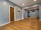 13451 S Burley, Chicago, IL 60633
