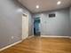 13451 S Burley, Chicago, IL 60633