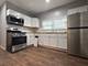 13451 S Burley, Chicago, IL 60633