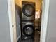 13451 S Burley, Chicago, IL 60633