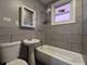 13451 S Burley, Chicago, IL 60633
