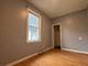 13451 S Burley, Chicago, IL 60633