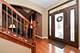 21139 Vivienne, Matteson, IL 60443