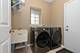 21139 Vivienne, Matteson, IL 60443