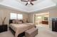 21139 Vivienne, Matteson, IL 60443