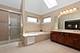 21139 Vivienne, Matteson, IL 60443