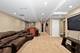 21139 Vivienne, Matteson, IL 60443