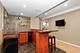 21139 Vivienne, Matteson, IL 60443
