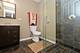 21139 Vivienne, Matteson, IL 60443
