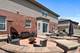 21139 Vivienne, Matteson, IL 60443