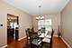 21139 Vivienne, Matteson, IL 60443