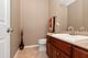 21139 Vivienne, Matteson, IL 60443