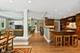 2007 Crestwood, Palatine, IL 60067