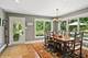 2007 Crestwood, Palatine, IL 60067