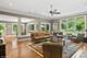 2007 Crestwood, Palatine, IL 60067