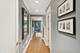 2007 Crestwood, Palatine, IL 60067