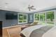 2007 Crestwood, Palatine, IL 60067
